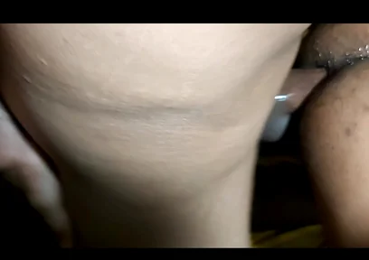 Puja Special Indian Gay Doggystyle Hard Anal Sex