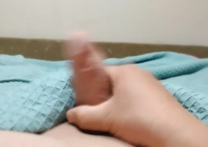 10-29-2025 Age Is Catching up Part 1