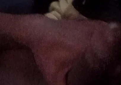 Lonely Angry Dick