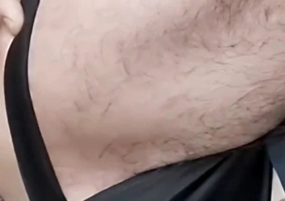 A Sperm Injection