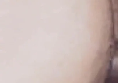 Nature Calls for a Suck, Fuck and Shoot Cum