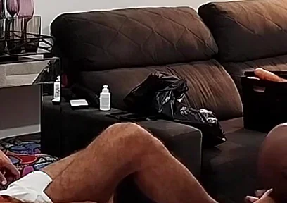 Submissive Worker Part 1