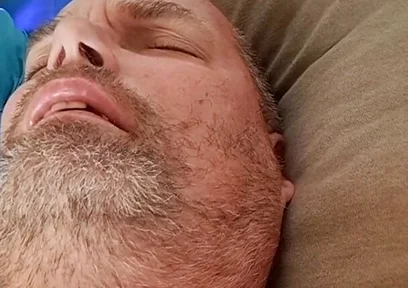 The Cream of the Bitch