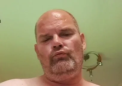 The Naughty Bitch