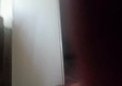 Hello Hello Dick
