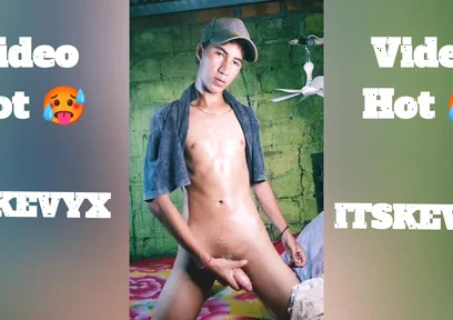 The Best Itskevyx Compilations