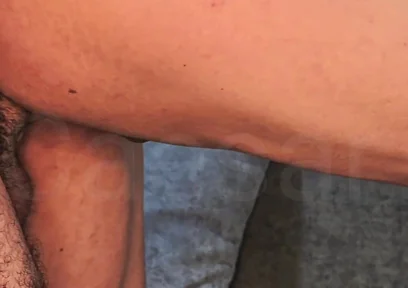 Midnight Rough Fuck - Tall Beautiful Twink Destroyed by Ceasar