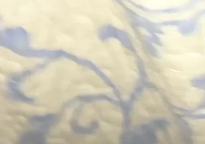 Jerking off and Cum Shot All Over Myself