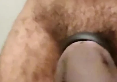 Smack
