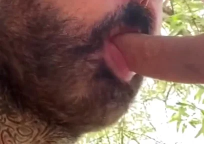 Forest of Perverts 1