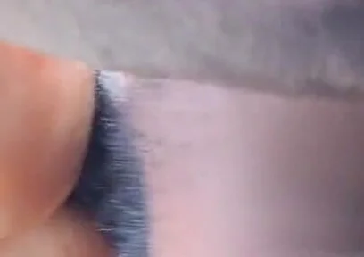 The Prisoner Cum Hard Needed to Help Cum More