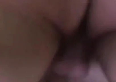 Doggy Style