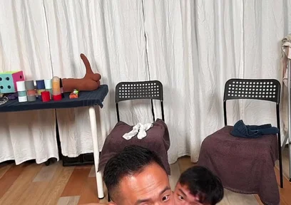Live Sex (part 1)