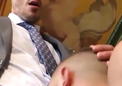 MENATPLAY - Muscular hunk Dato Foland fucks hunk Jay Roberts
