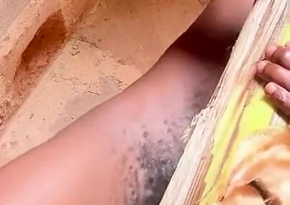 Long Big Out Side the Fucking Pussy Expatic