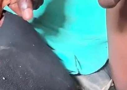 Prisoner Got Deep Slut Toy and Use It Hard