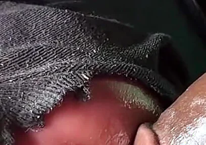 Very Deep Pussy Total Slut Vibrate Huge Big Dick