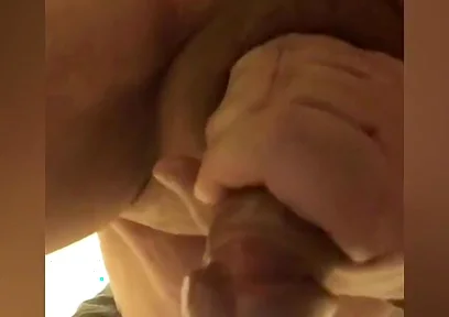 Cum Compilation