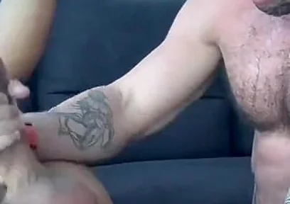 Hot Video with Super Versatile - Part 1