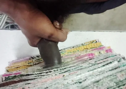 Sister-in-law Refused to Give It, Then Got Angry