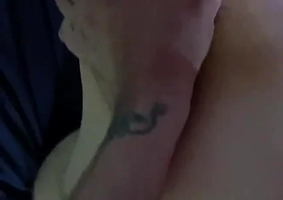 No Condom Could Withstand a Cock Like That, so I Had to Let Him Fuck Me Raw