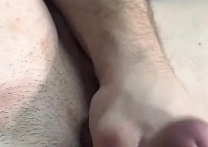 Post Workout Gym Jerk