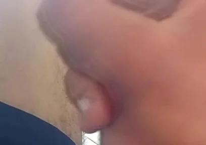 I Shook My Penis and Made It Water, Look Guys, My Penis