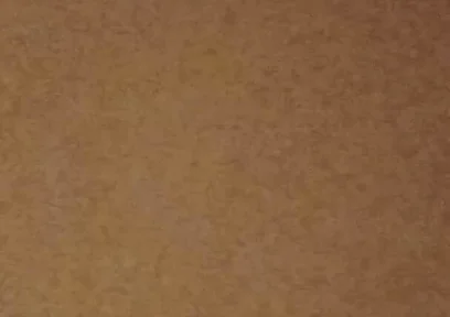 Lets Have Cum Together