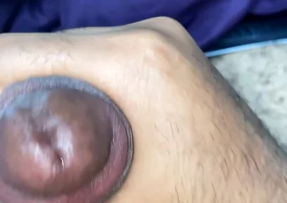 BBC Ready for You