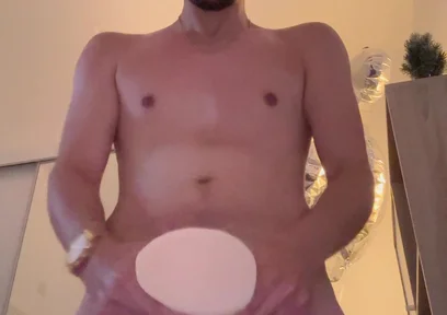 21 Year Old Can’t Stop Fucking