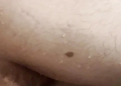 Having Some Fun