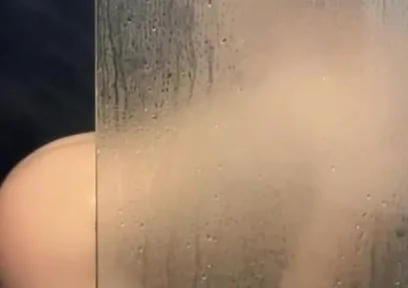 Str8 Boy Lost a Bet and Gets Pissed on by His Horny Twink Roommate