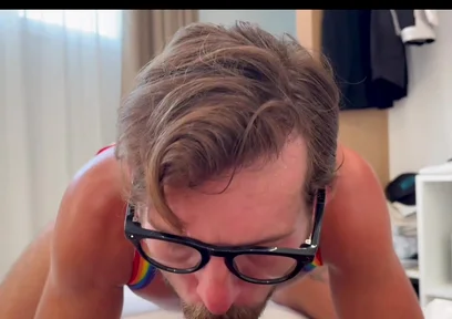 Monsterdick