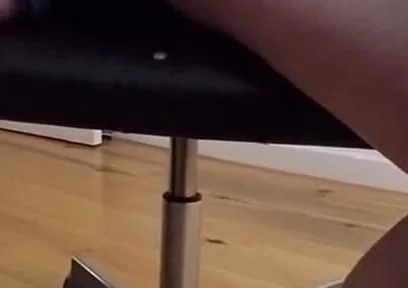 Amateur Boy Premature Cum Handsfree