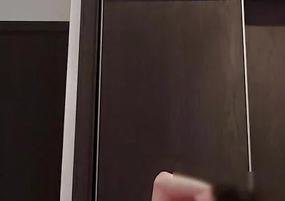 Virgin Brighton Student Tries Gay Sex for the First Time - Gideon March