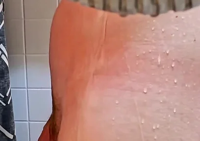 Shower Sex 5