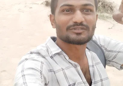 Xhard Playing on Sand Wife Never Come so Enjoy Every Movement