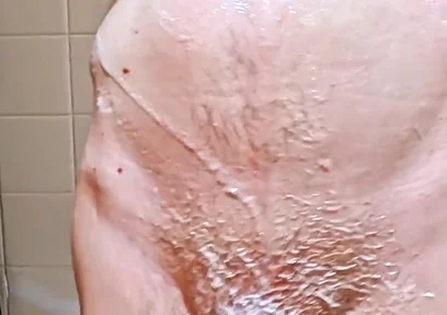 Shower Sex 2