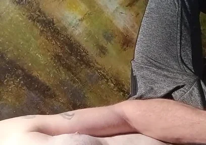 Porn N Play