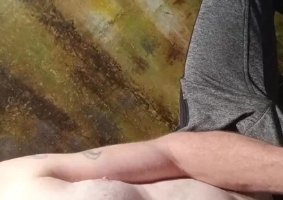Porn N Play