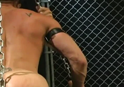 Stick It in