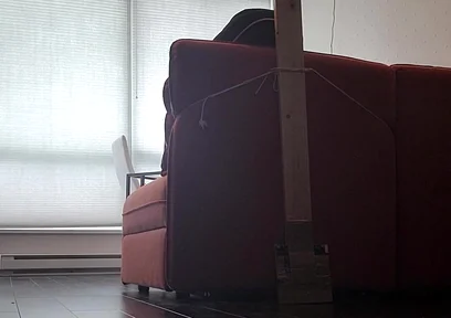 Trying to Learn Something New