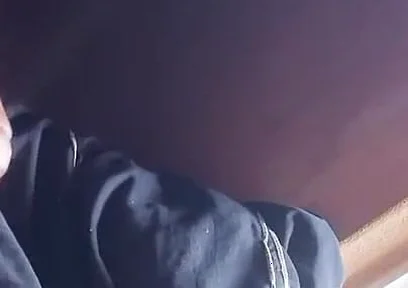 My Big Dick Feel the Xvideos Big Ass Tighten