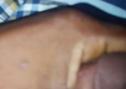 Fokinf my gf