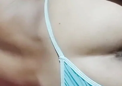 Part-02 Stepapa Saw Me Having Sex