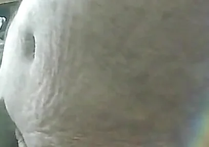 Cumshot & Jerking off