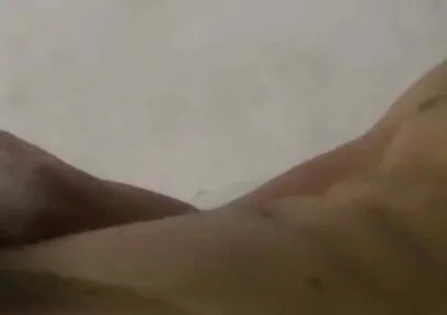 Hard Body Cock