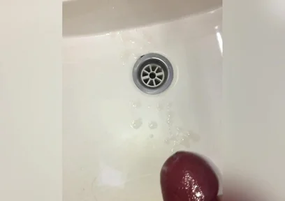 Cumpilation 002