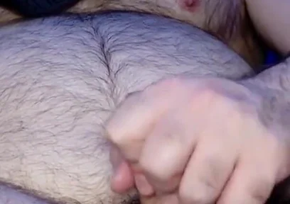 Full Edging Session July 4th 2026