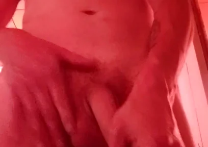 Solito